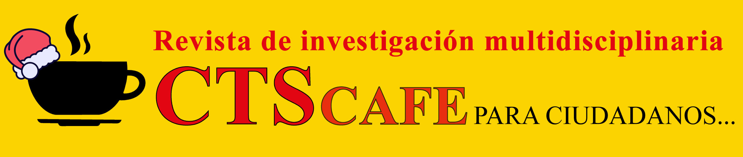 Logo del Encabezado de la Página