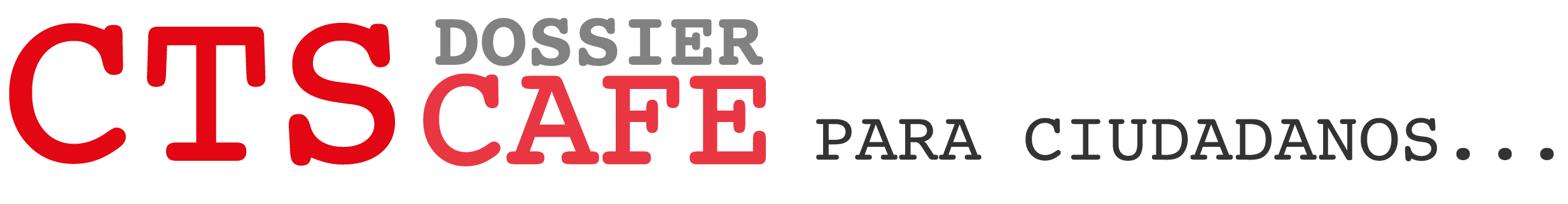 Page Header Logo