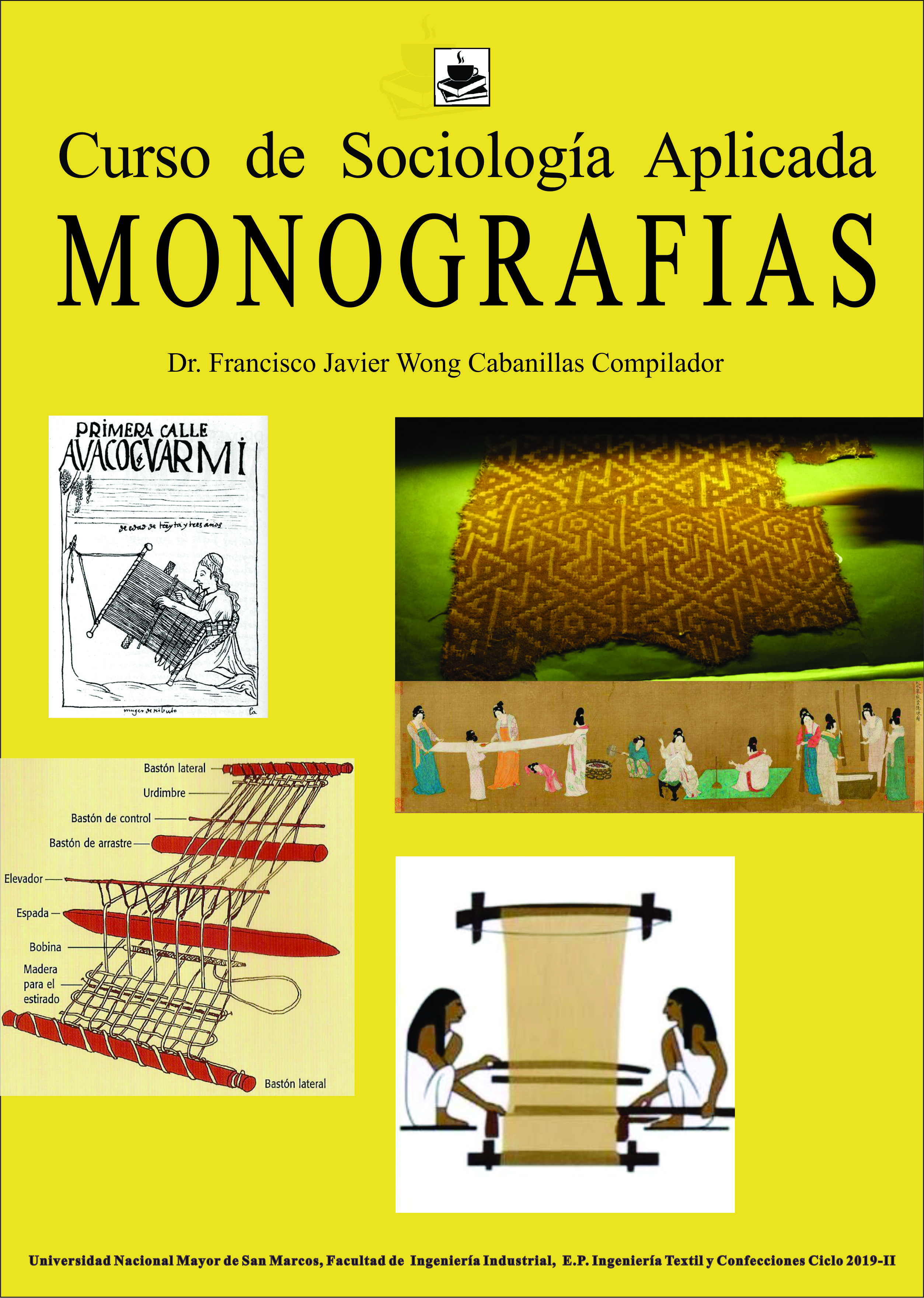modelo_caratula_monografias_23.jpg