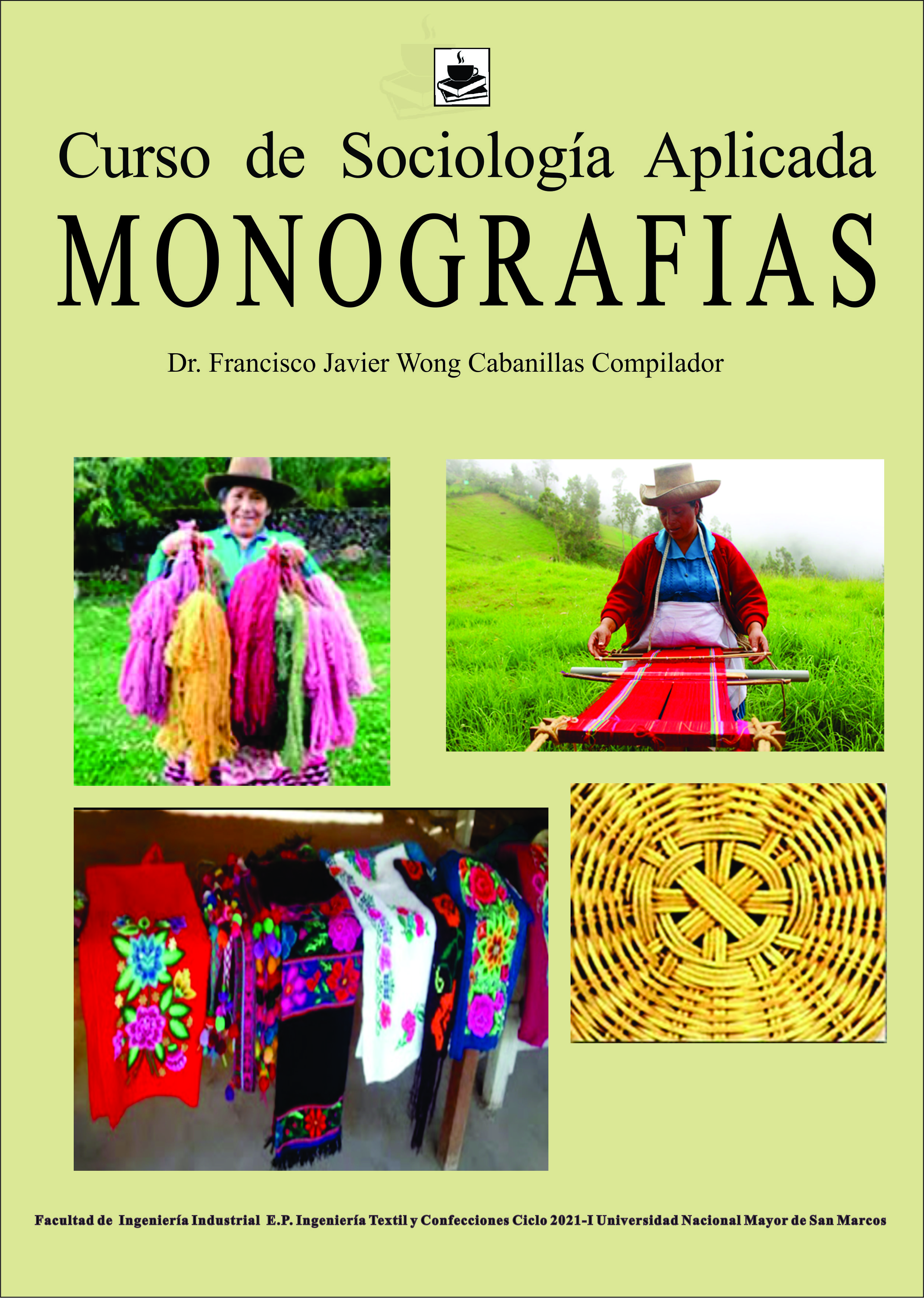 modelo_caratula_monografias_2021_1.jpg